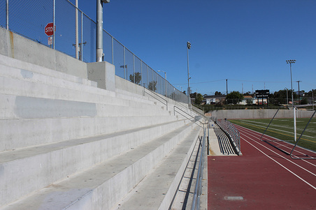 Enlarge photo 56