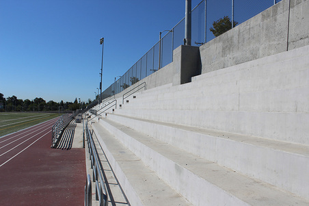 Enlarge photo 67