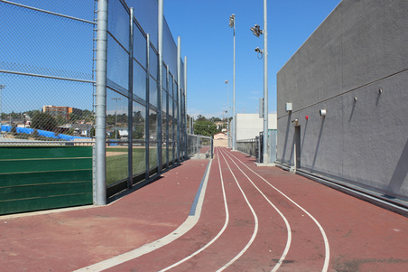 Enlarge photo 81