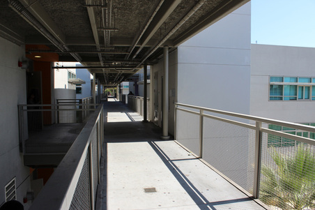 Enlarge photo 116
