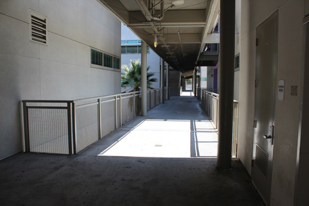 Enlarge photo 117