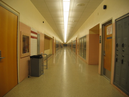 Enlarge photo 20