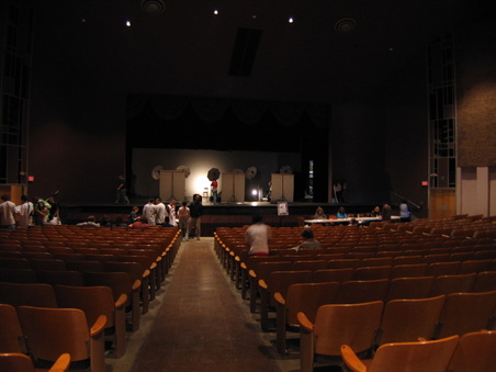 Enlarge photo 14