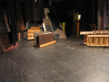 Enlarge photo 20