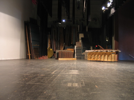 Enlarge photo 22