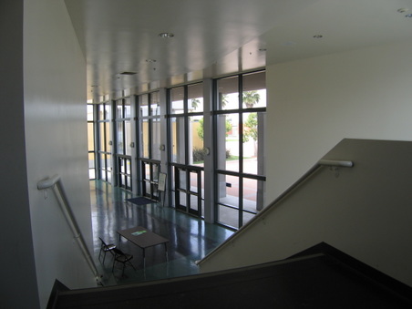 Enlarge photo 19