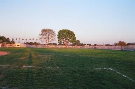 Enlarge photo 15