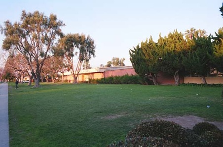 Enlarge photo 17