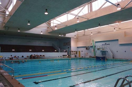Enlarge photo 29