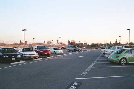 Enlarge photo 30