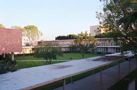 Enlarge photo 31
