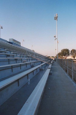 Enlarge photo 38