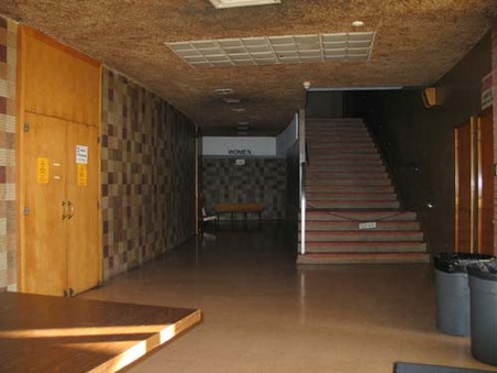 Enlarge photo 39