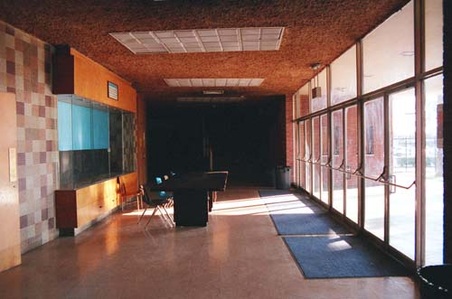 Enlarge photo 40