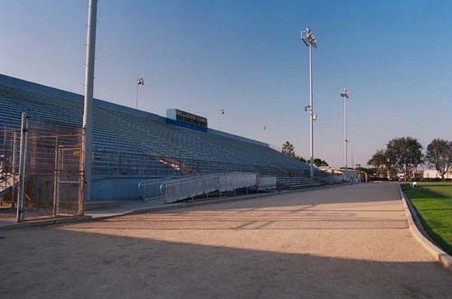 Enlarge photo 42