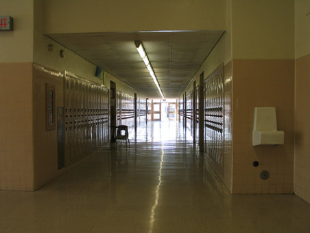 Enlarge photo 50