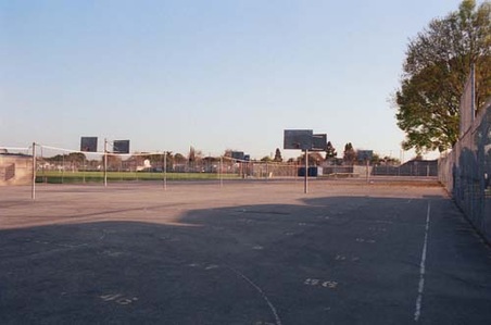 Enlarge photo 56