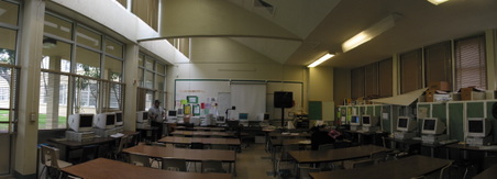 Enlarge photo 12