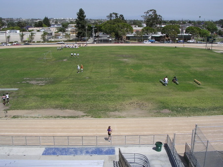 Enlarge photo 19