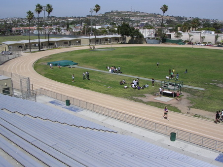 Enlarge photo 20