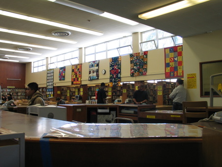 Enlarge photo 26
