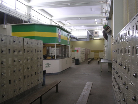 Enlarge photo 28