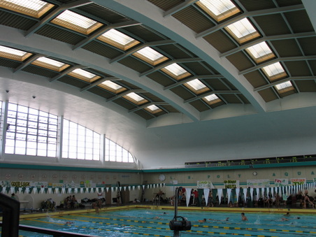 Enlarge photo 31