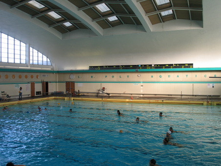 Enlarge photo 32