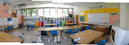 Enlarge photo 35