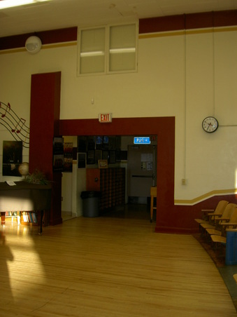 Enlarge photo 7