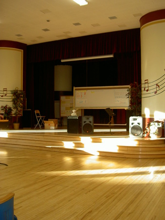 Enlarge photo 8