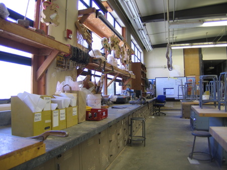 Enlarge photo 27