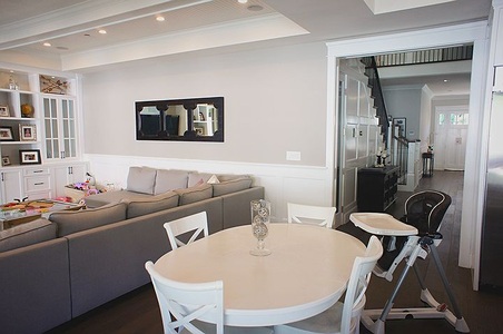 Enlarge photo 22