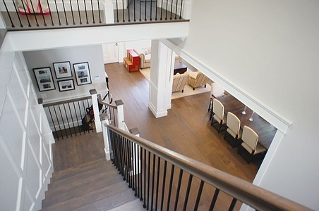 Enlarge photo 42