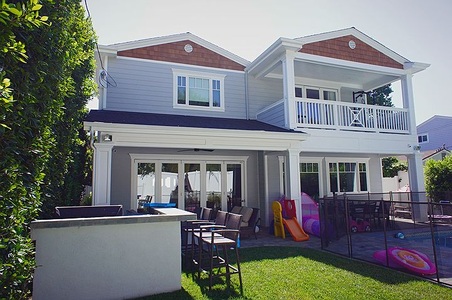 Enlarge photo 61