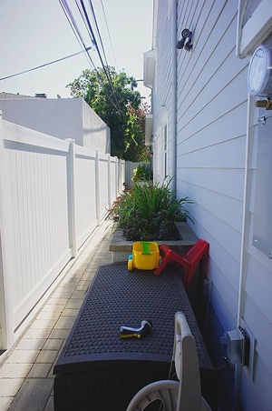 Enlarge photo 63