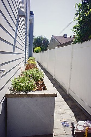 Enlarge photo 64