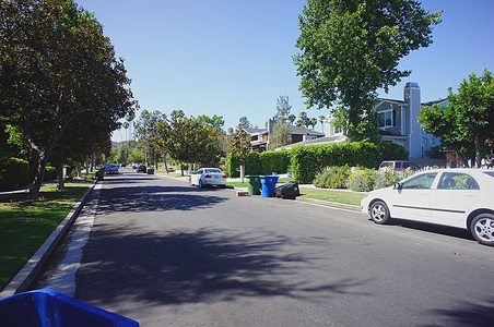 Enlarge photo 67