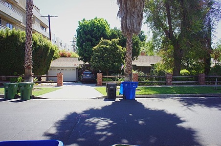 Enlarge photo 72