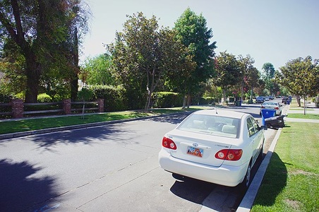 Enlarge photo 73