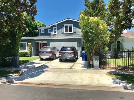 2648 STS