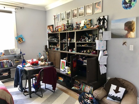Enlarge photo 28
