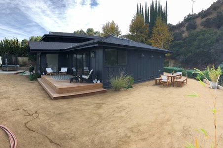Enlarge photo 39