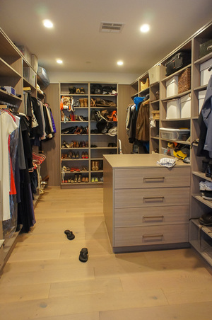 Enlarge photo 53