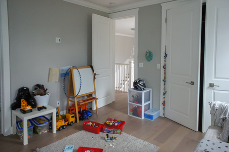 Enlarge photo 56