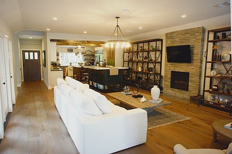 Enlarge photo 9