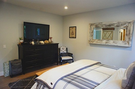 Enlarge photo 40