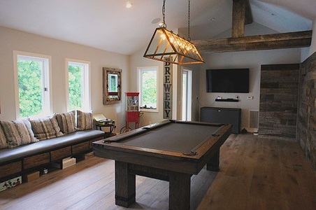 Enlarge photo 47