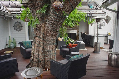Enlarge photo 48