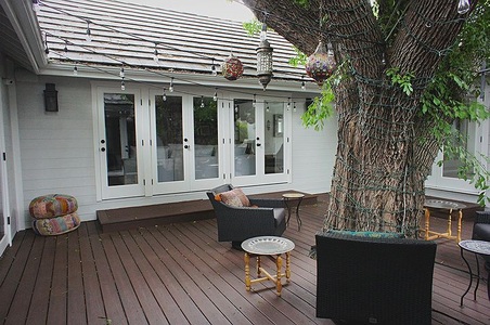 Enlarge photo 53